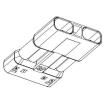 2106136-4  Connectors
