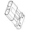 2106136-4 Lighting Connectors