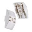 2106154-1 Lighting Connectors
