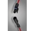 2154852-1 Lighting Connectors