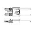 2106378-2 electronic component of TE Connectivity