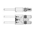 2106378-2  Wire & Cable