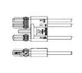 2106378-3 electronic component of TE Connectivity