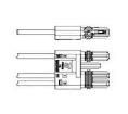 2106378-3  Wire & Cable