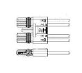 2106378-4 electronic component of TE Connectivity