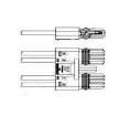 2106378-4  Wire & Cable