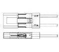 2106391-2 electronic component of TE Connectivity