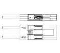 2106391-2  Wire & Cable