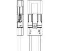 2106391-2 Lighting Cables