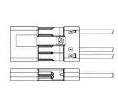 2106391-3 electronic component of TE Connectivity