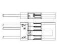 2106391-3  Connectors