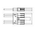 2106391-4  Wire & Cable