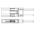 2106391-5 electronic component of TE Connectivity