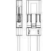 2106391-5 Specialised Cables