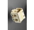 2106431-1 Lighting Connectors