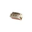 2106489-2  Connectors
