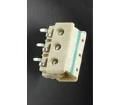 2106489-3 Lighting Connectors