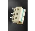 2106489-4 Lighting Connectors