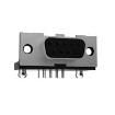 8-106505-2 electronic component of TE Connectivity