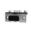 8-106505-2  Connectors