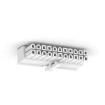2-106527-2  Connectors