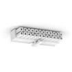 2-106527-4  Connectors