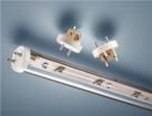 2106646-1  Connectors