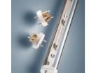 2106646-1 Lighting Connectors