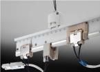 2106718-2  Wire & Cable