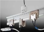 2106725-2  Wire & Cable