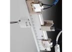2106725-2 Specialised Cables