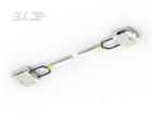 2106728-2  Wire & Cable