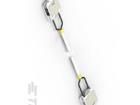 2106728-2 Specialised Cables
