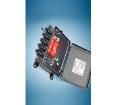 2106916-1 Solar Connectors / Photovoltaic Connectors