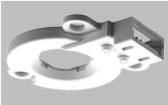 2106946-1  Connectors