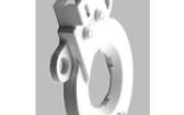 2106946-1 Lighting Connectors