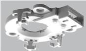 2106946-2  Connectors