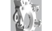 2106946-2 Lighting Connectors