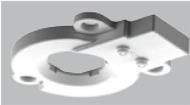 2106946-3  Connectors