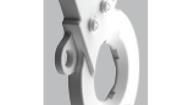 2106946-3 Lighting Connectors