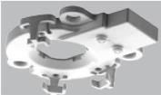 2106946-4  Connectors