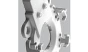 2106946-4 Lighting Connectors