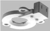 2106946-5 Optoelectronics