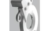 2106946-5 LED Lighting Mounting Accessories