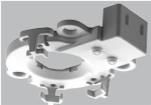 2106946-6 Optoelectronics