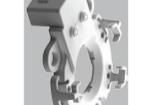 2106946-6 LED Lighting Mounting Accessories