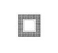 210793-4 IC & Component Sockets