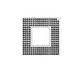 210815-4 IC & Component Sockets