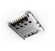 2108431-3  Connectors