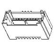 2108505-1 electronic component of TE Connectivity